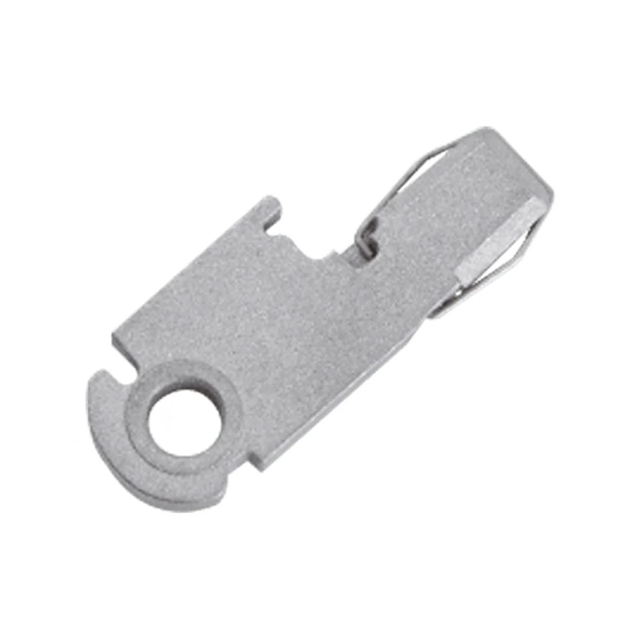 1/4 Inch Driver - Image 3