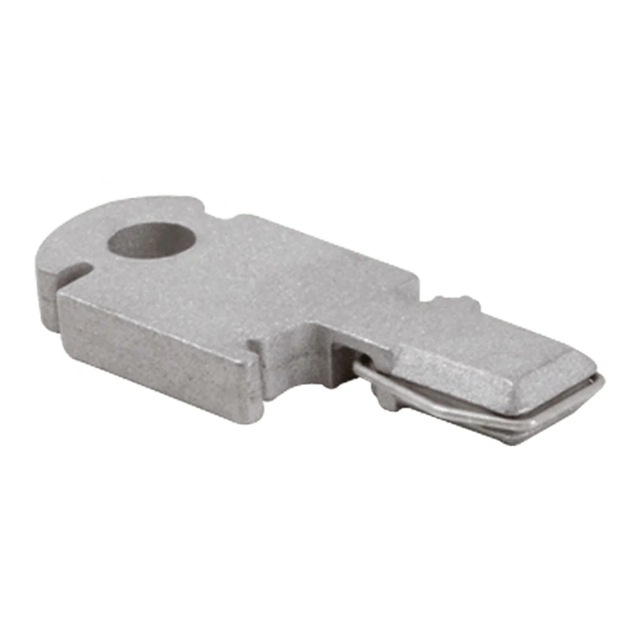 1/4 Inch Driver - Image 4