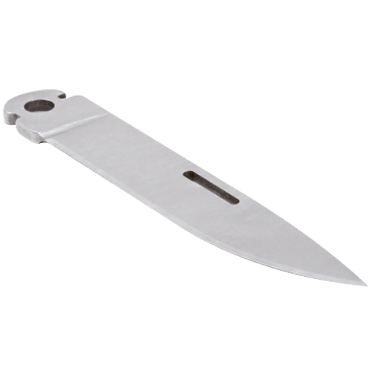 3 Inch Straight Blade - Image 3