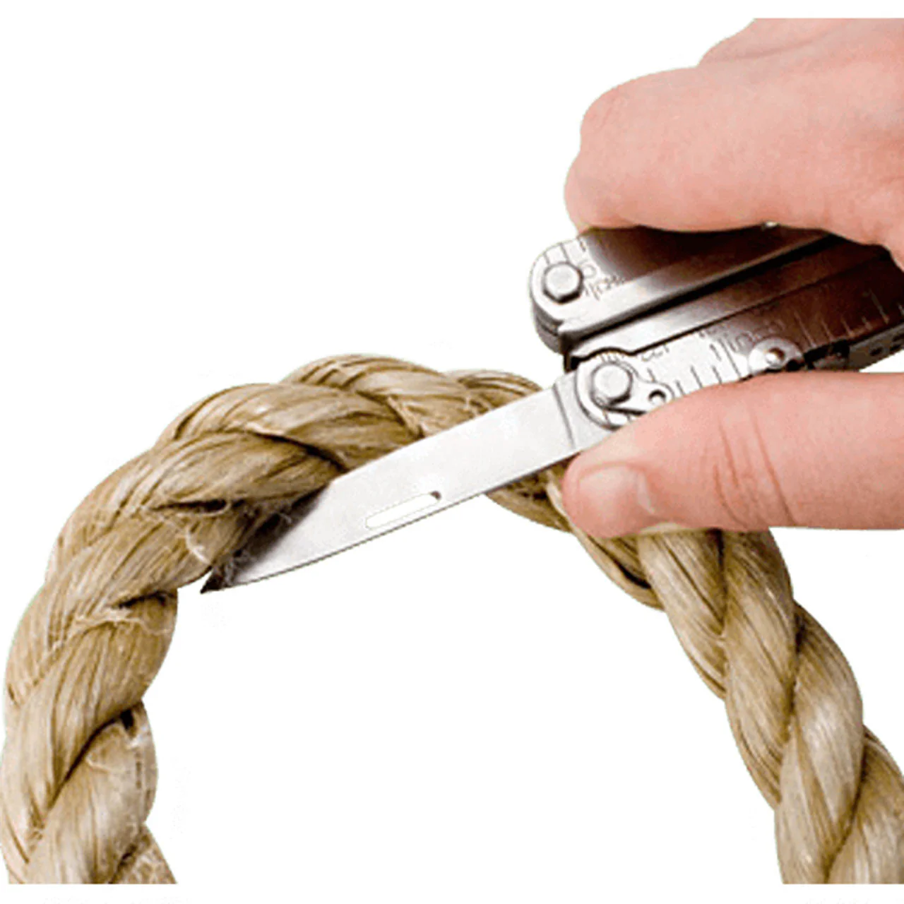 3 Inch Straight Blade - Image 5
