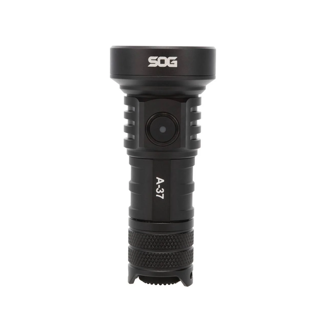 A-37 Flashlight - 1320 Lumens - Image 3
