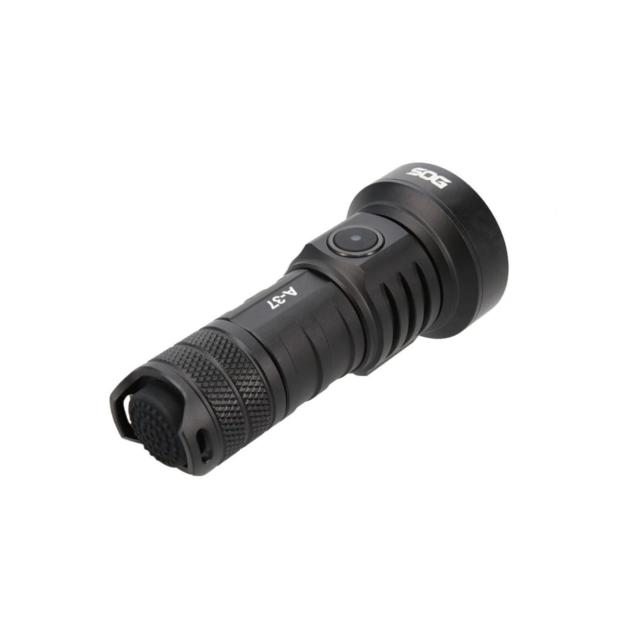 A-37 Flashlight - 1320 Lumens - Image 4