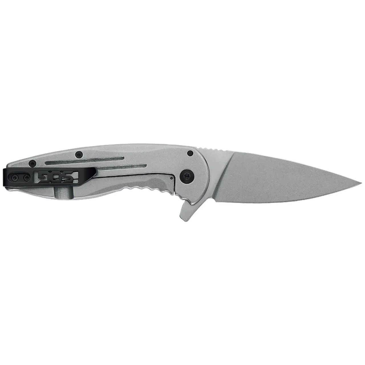 Aegis FLK - Image 12