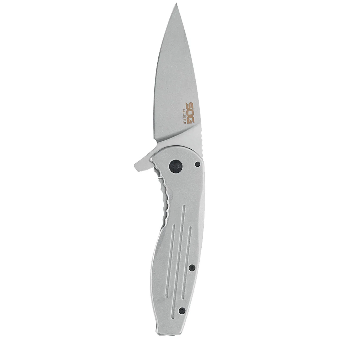Aegis FLK - Image 13