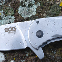 Aegis FLK - Image 14