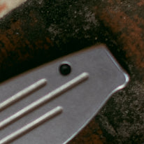 Aegis FLK - Image 15