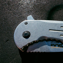 Aegis FLK - Image 16