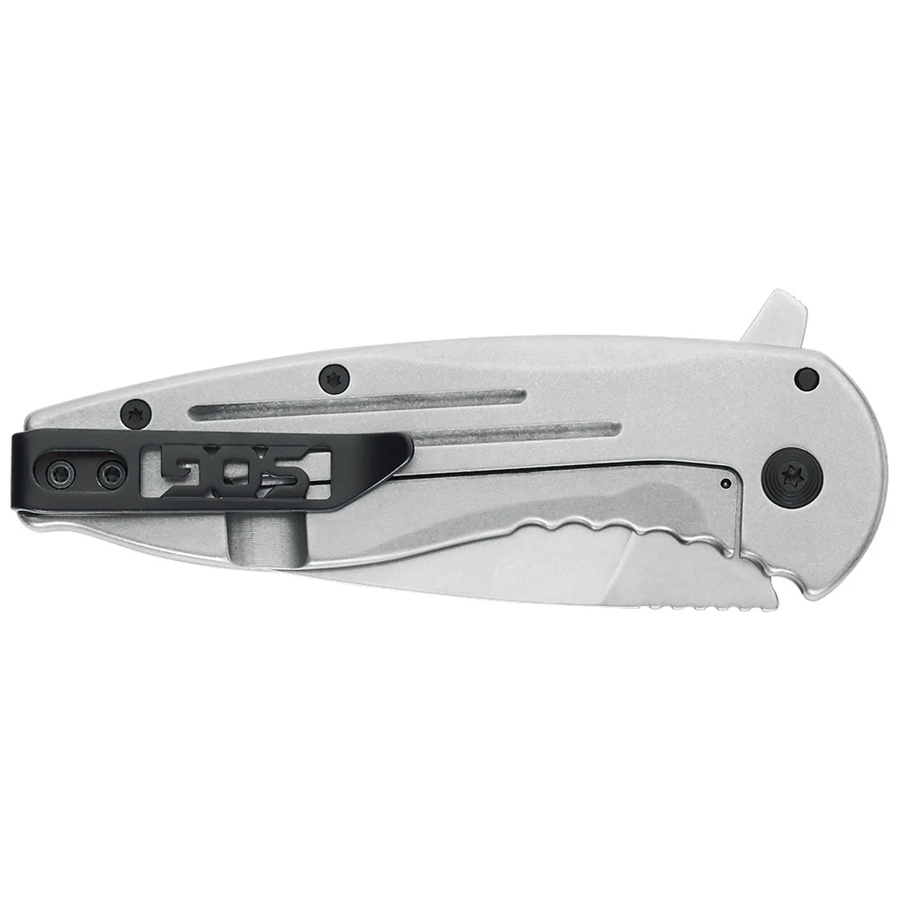 Aegis FLK - Image 5