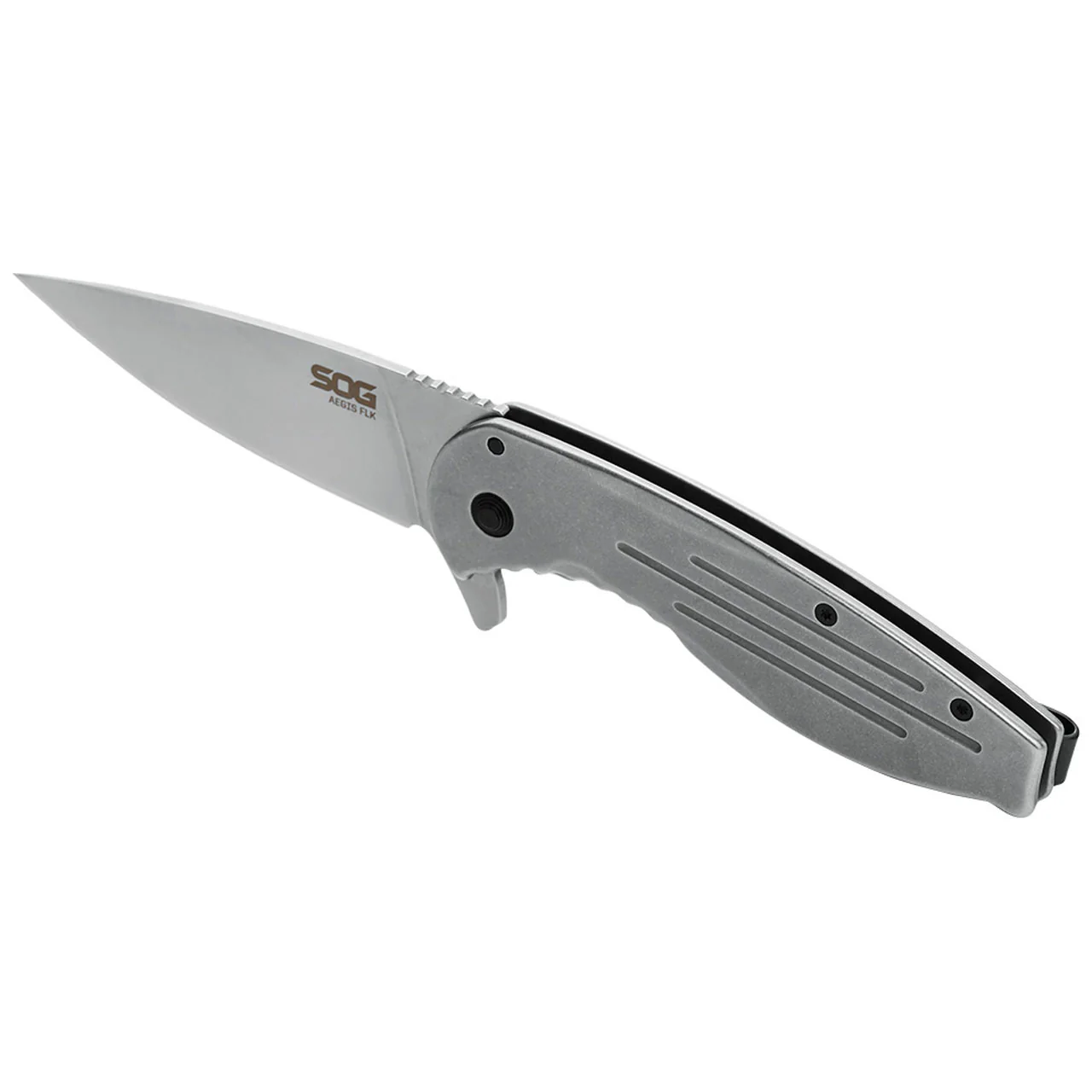 Aegis FLK - Image 6
