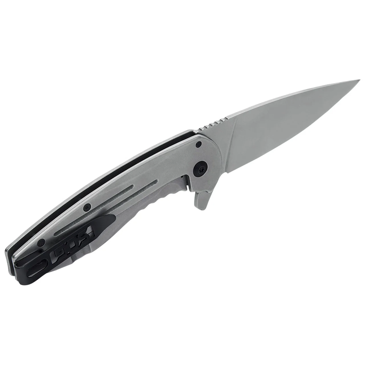 Aegis FLK - Image 7