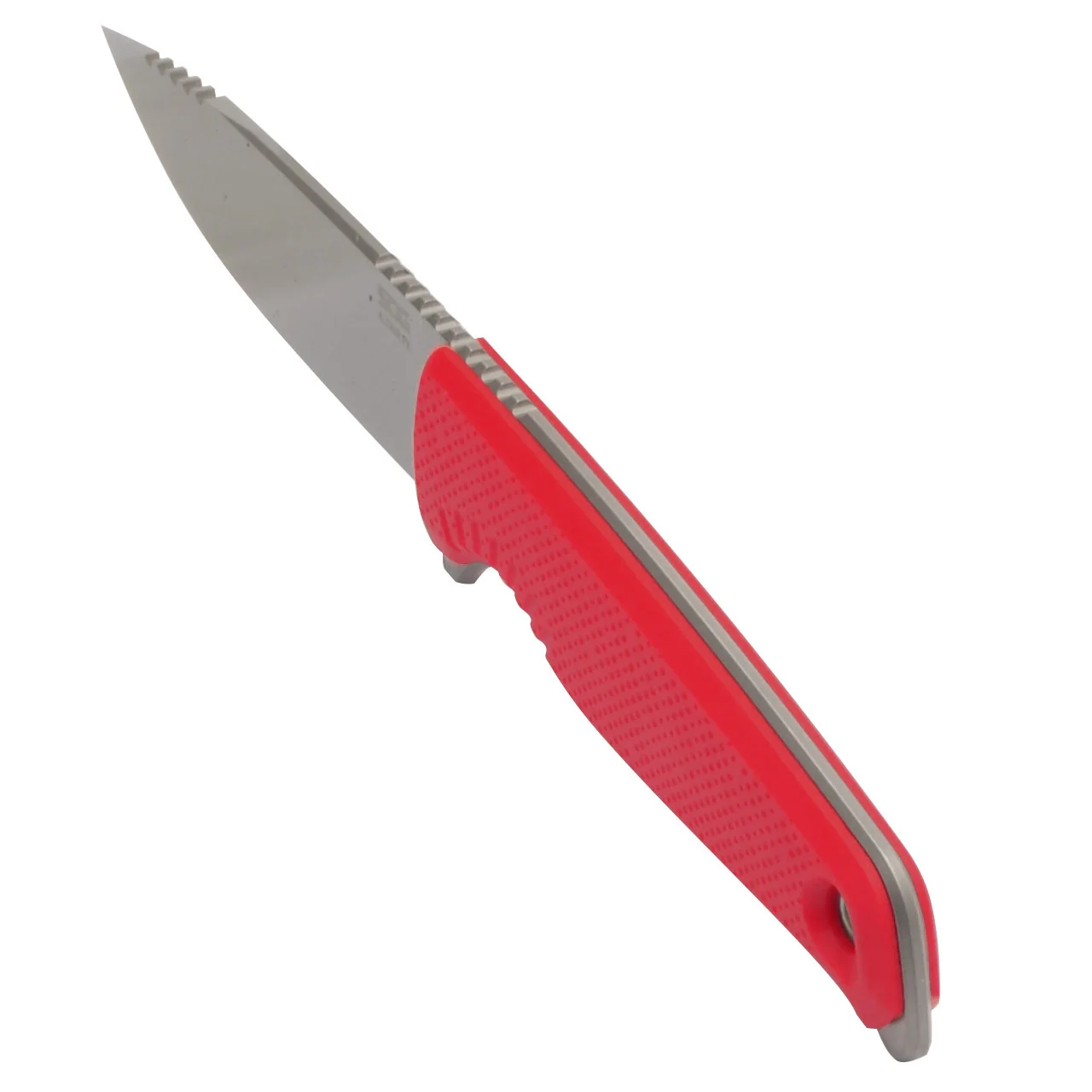 Altair FX - Canyon Red - Image 4