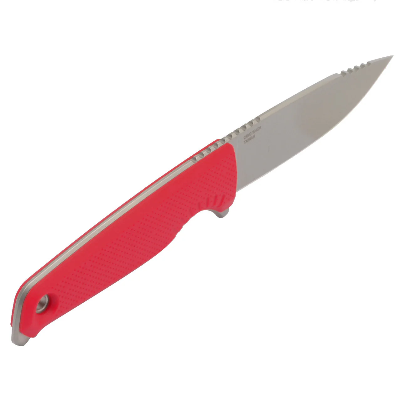 Altair FX - Canyon Red - Image 5