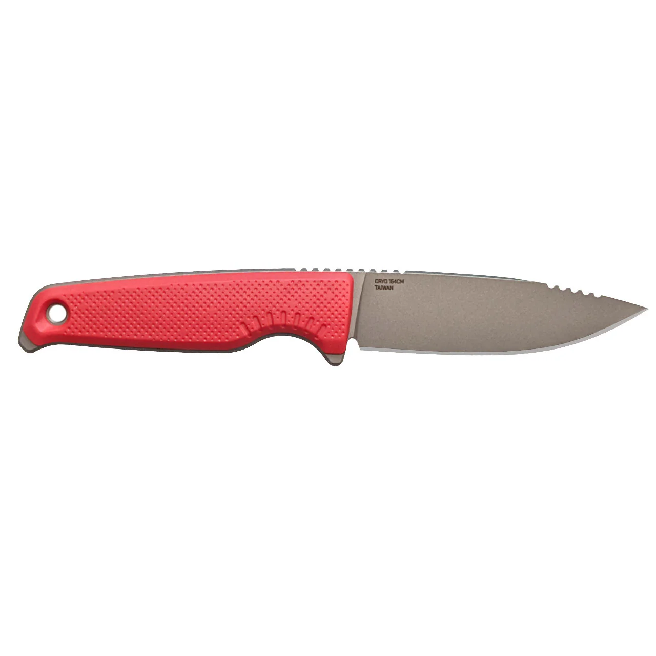 Altair FX - Canyon Red - Image 6