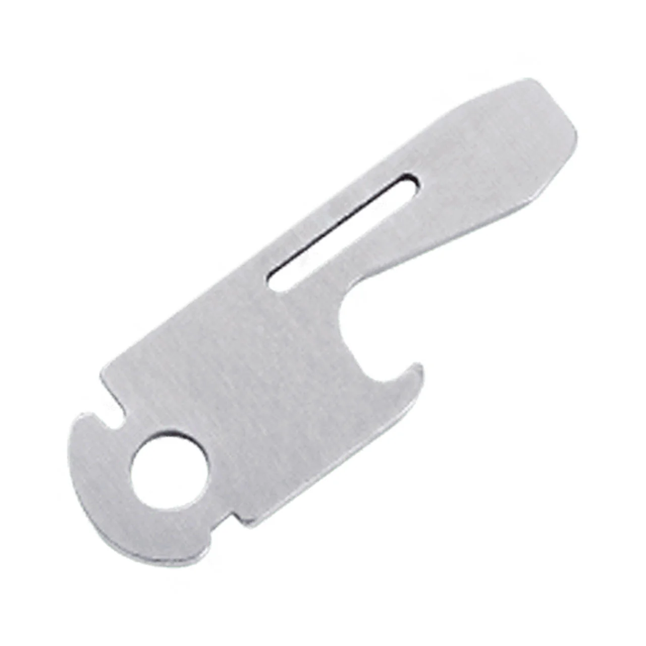 Bottle Opener and Medium Screwdriver - Image 3