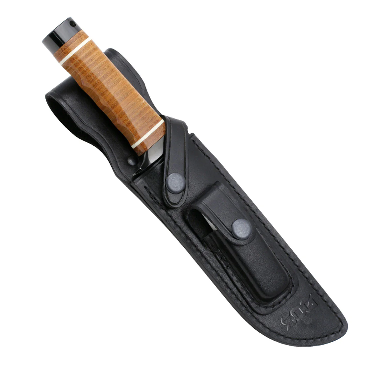 Bowie 2.0 - Image 10