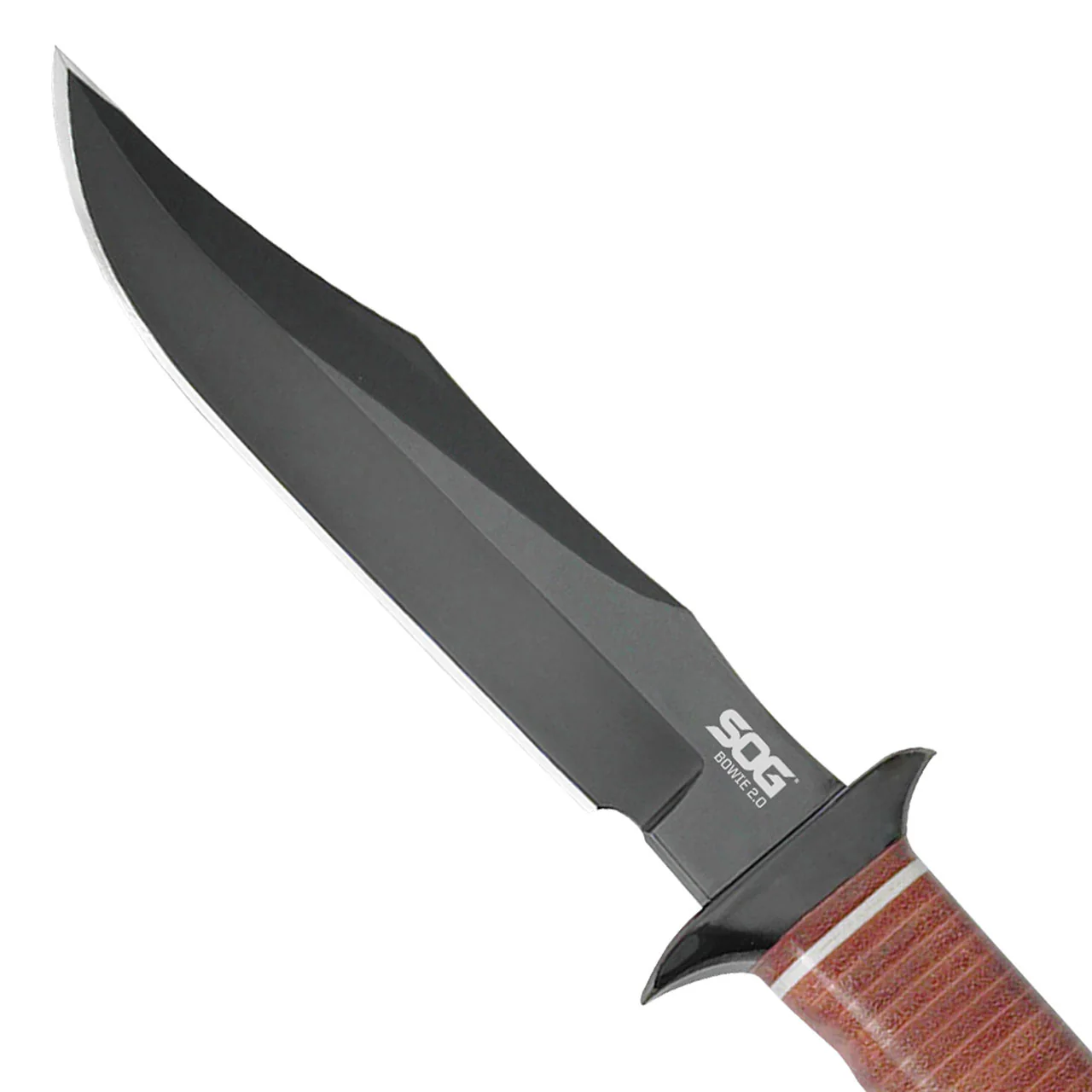 Bowie 2.0 - Image 6
