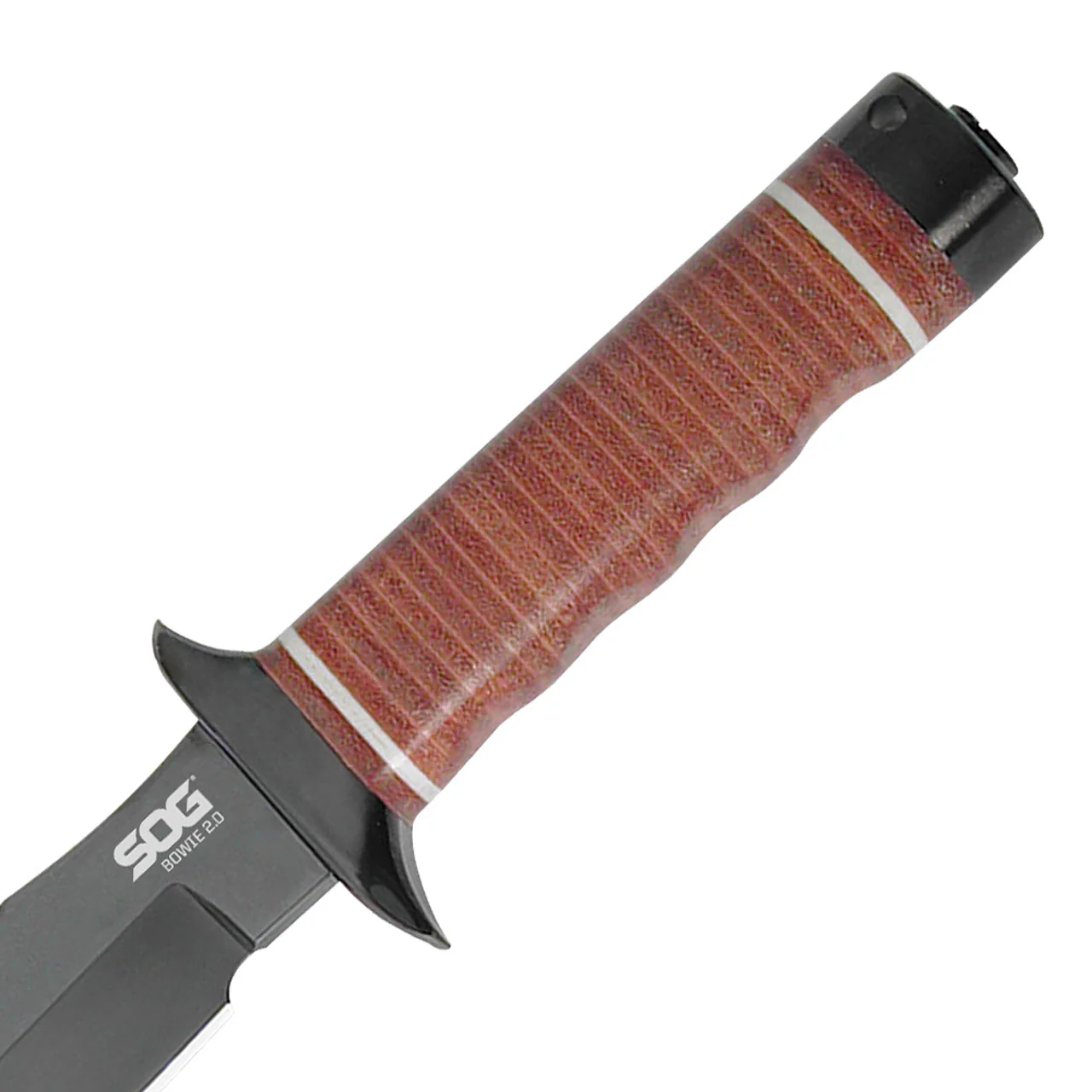 Bowie 2.0 - Image 7