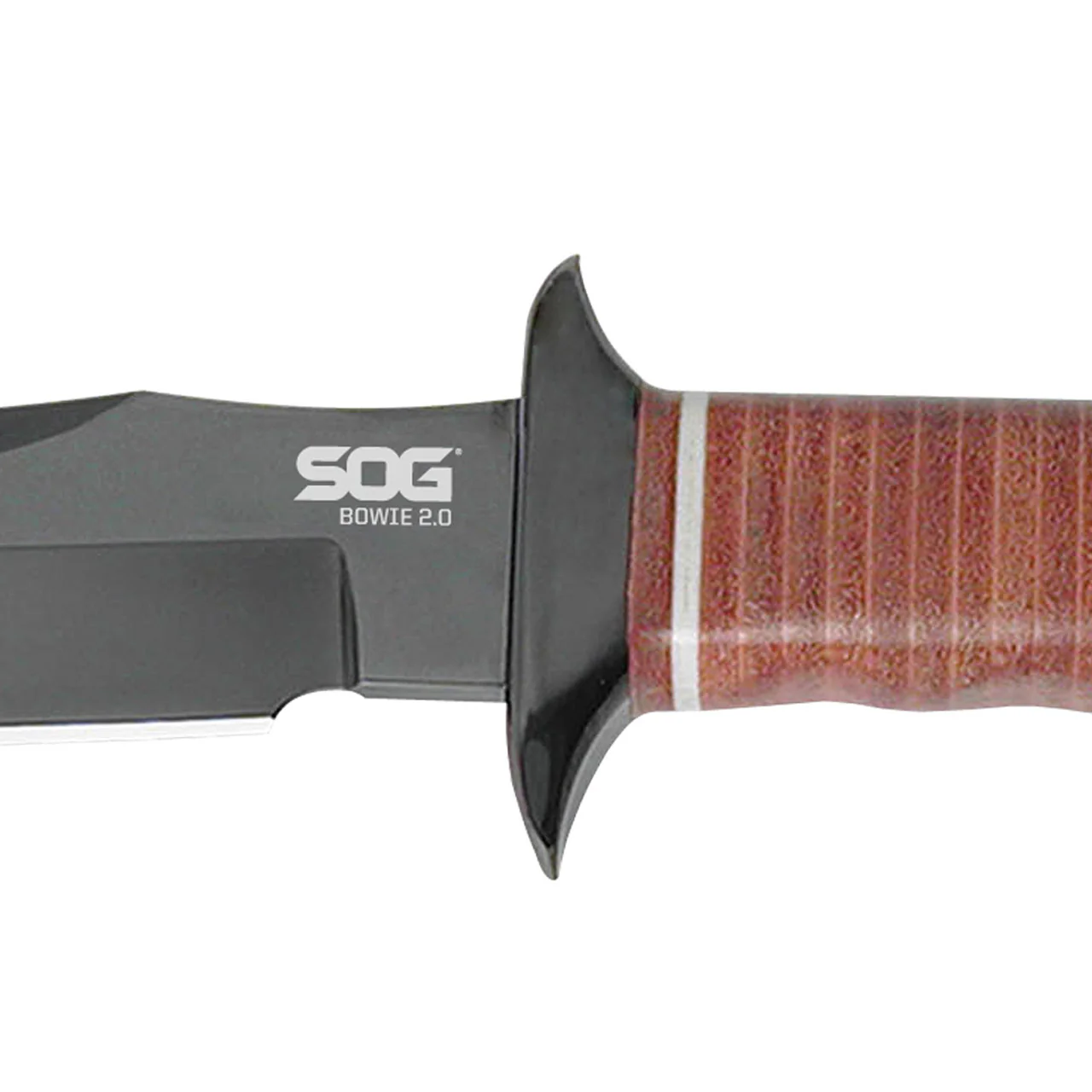 Bowie 2.0 - Image 8