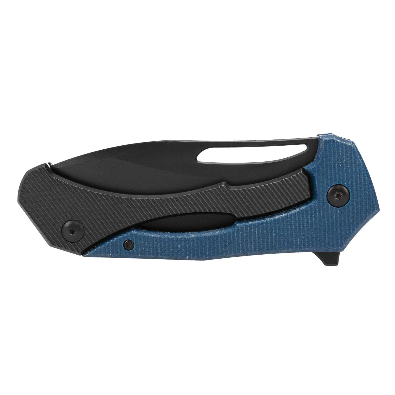 Bulwark FLK - Blue - Image 4