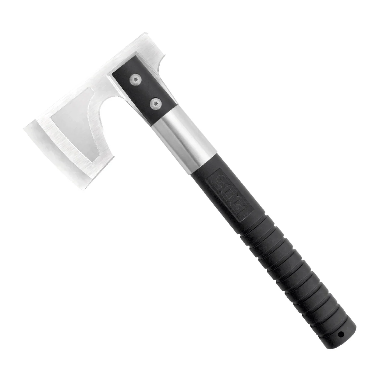 Camp Axe - Image 8