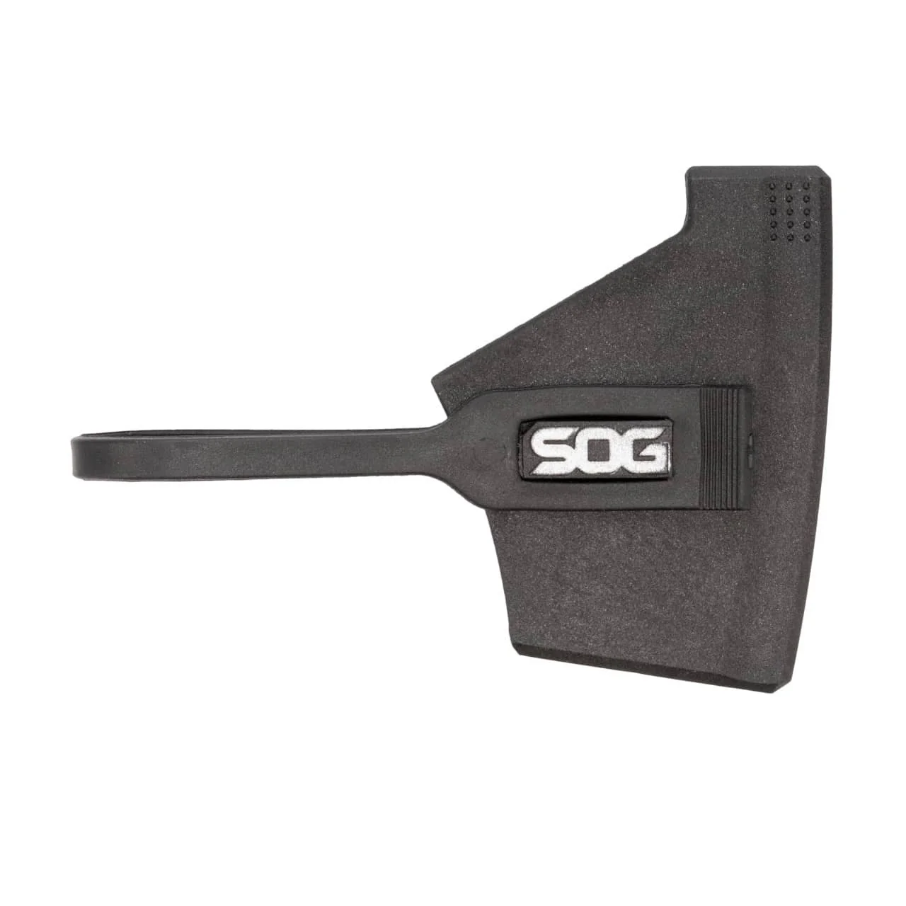 Camp Axe - FDE - Image 6