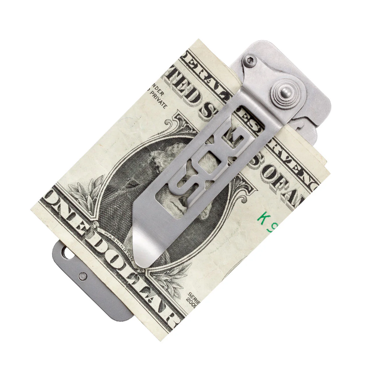 Cash Card - Image 9