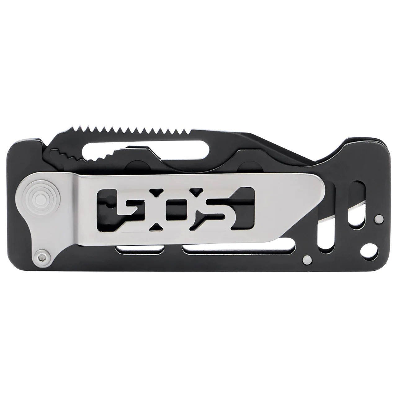 Cash Card, Black - Image 6