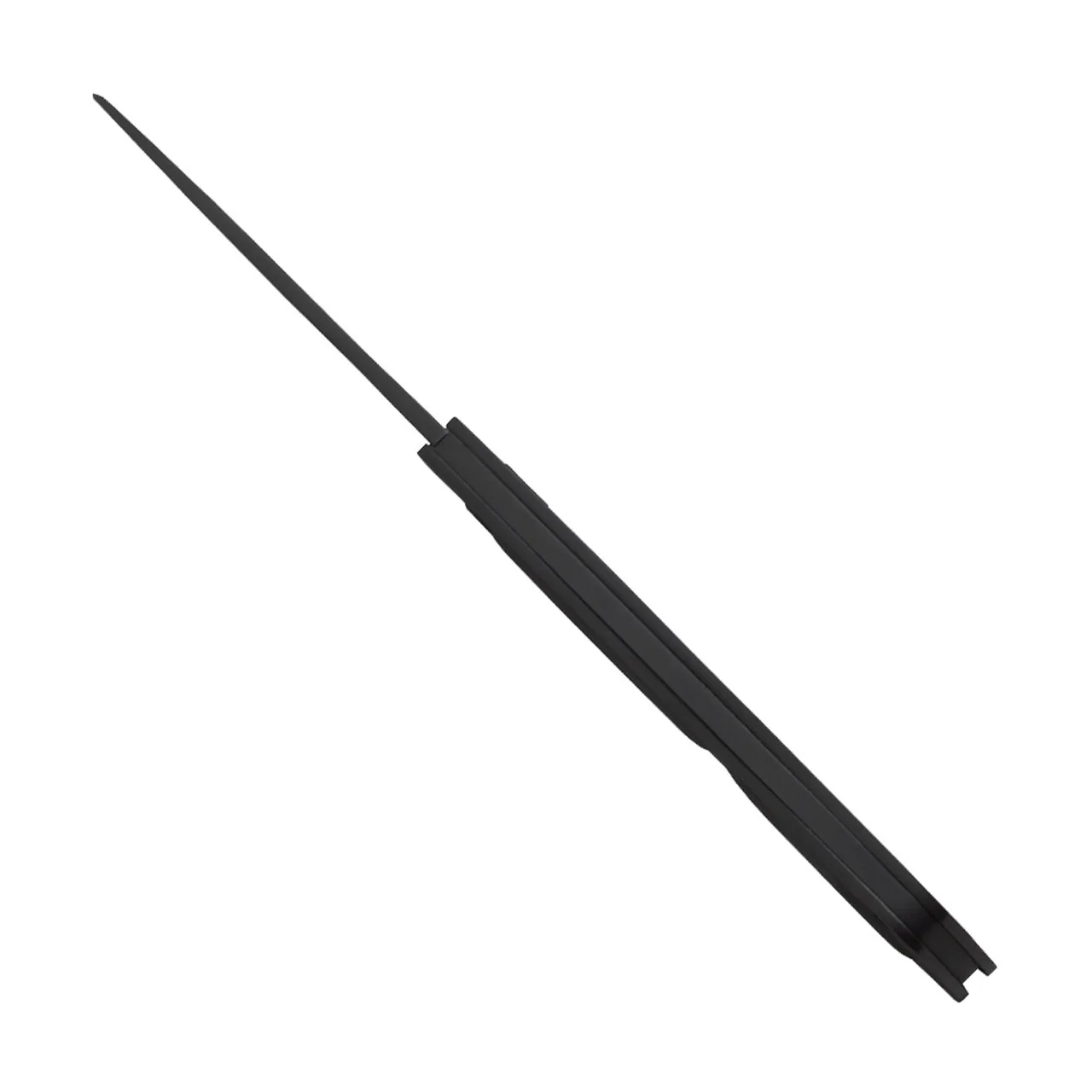 Centi I - Image 10