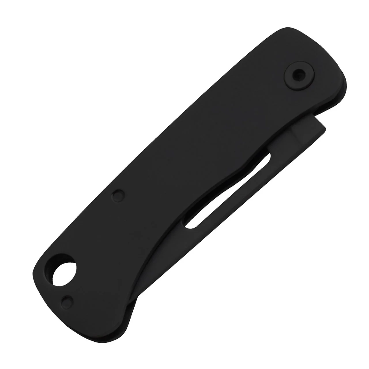 Centi I - Image 5