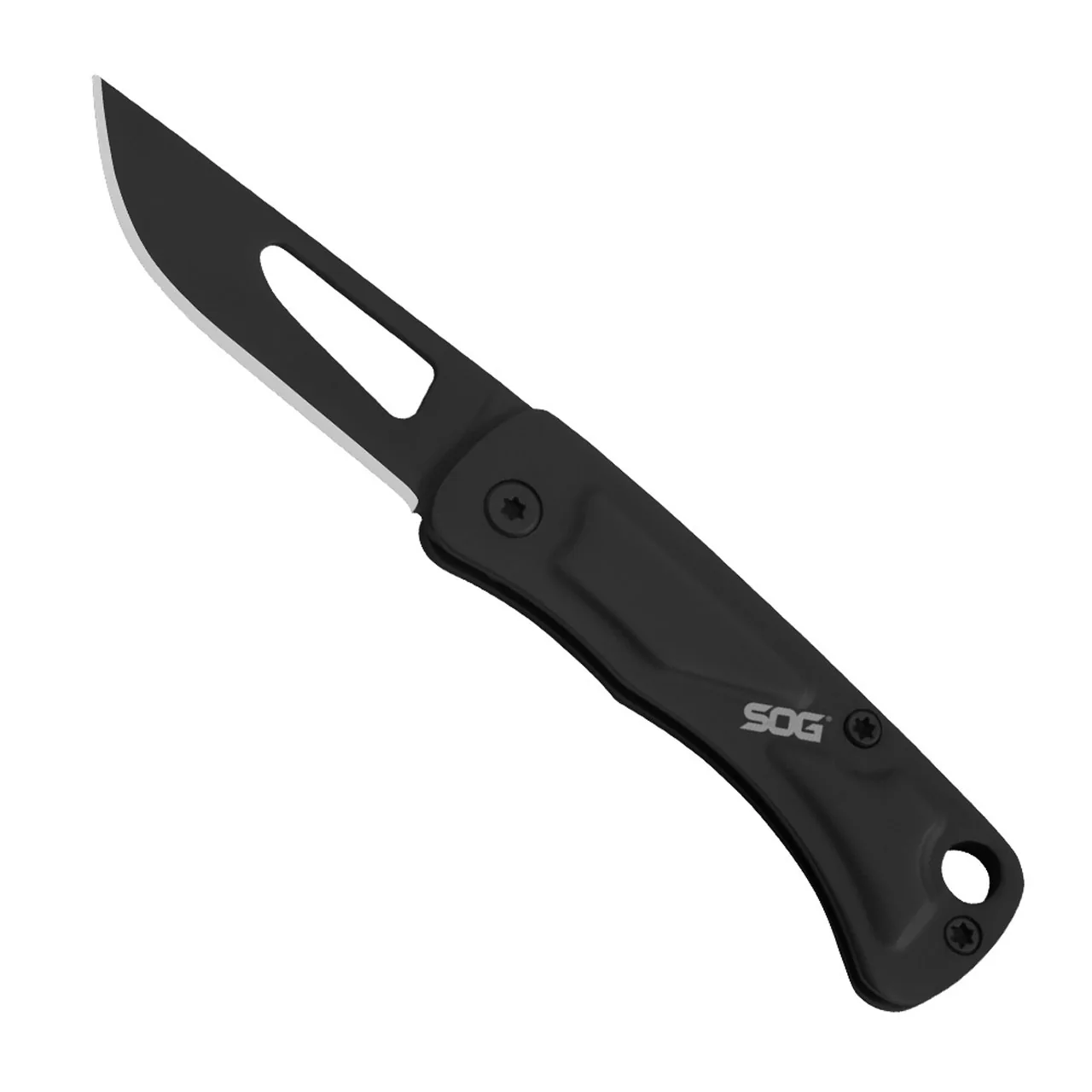 Centi I - Image 6