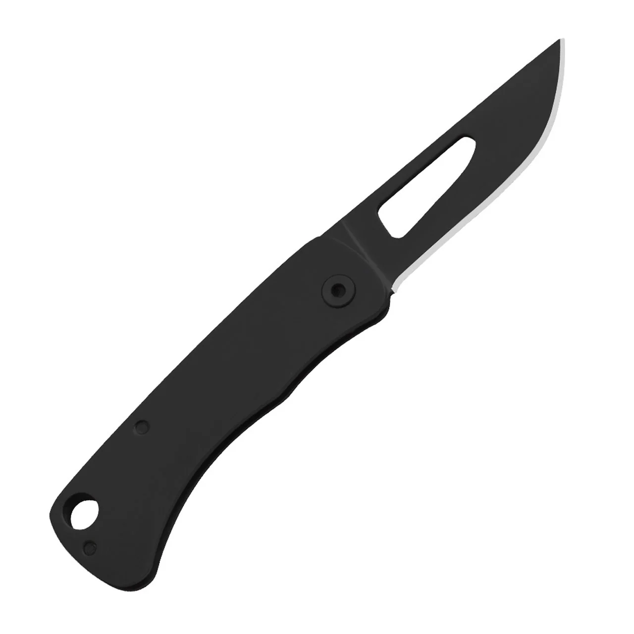 Centi I - Image 7