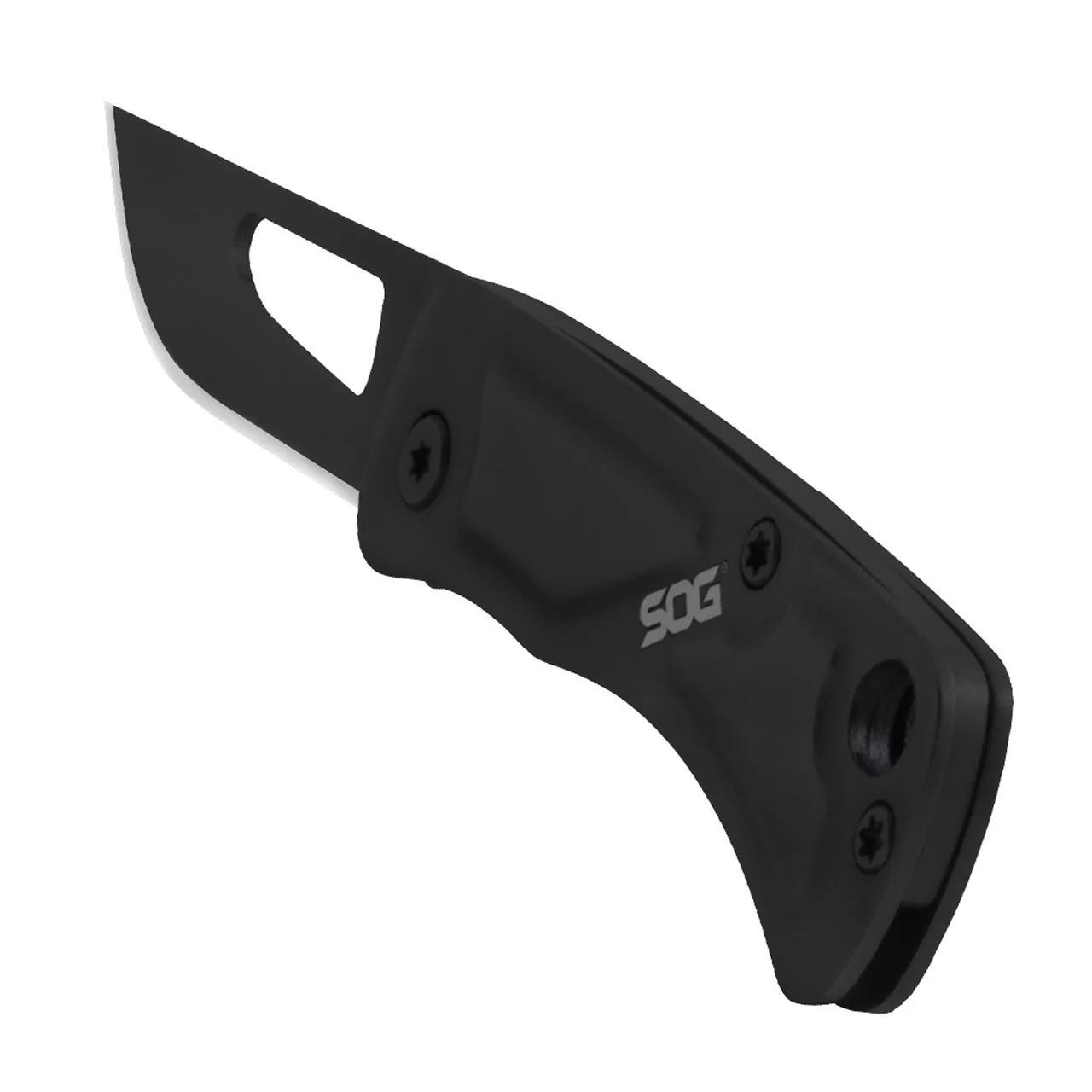 Centi I - Image 8
