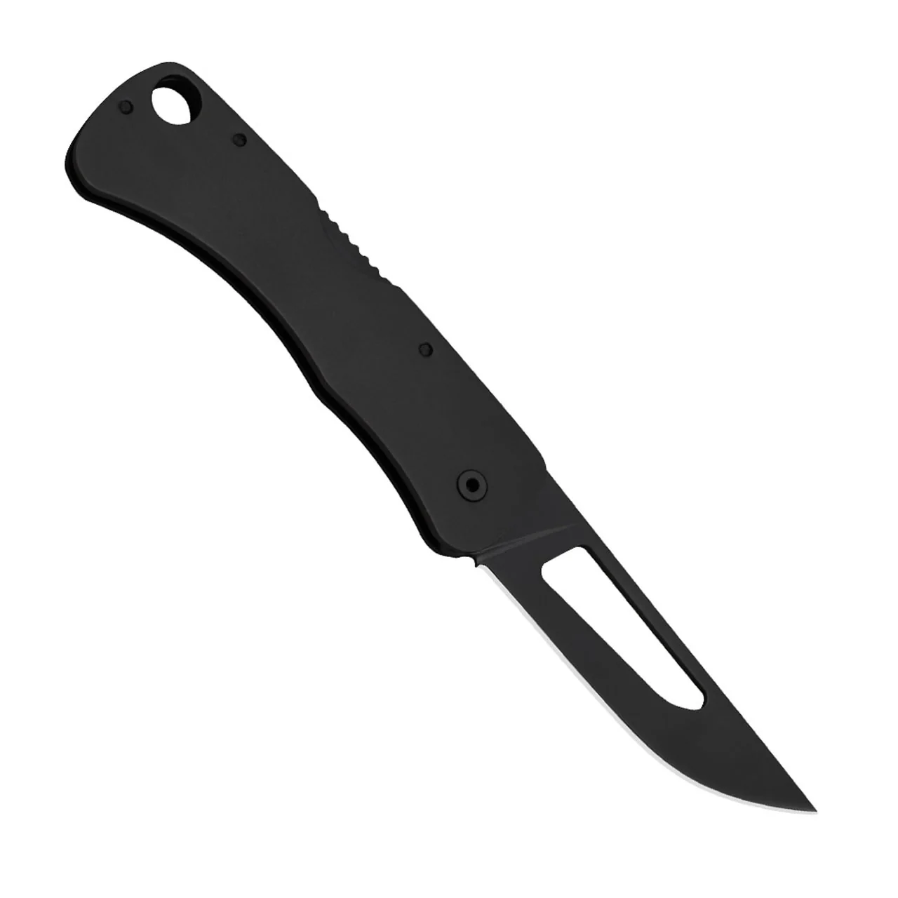 Centi II - Image 7