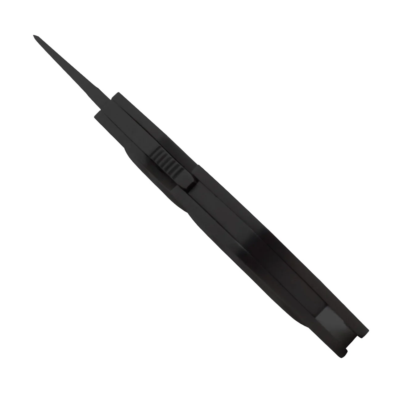 Centi II - Image 9