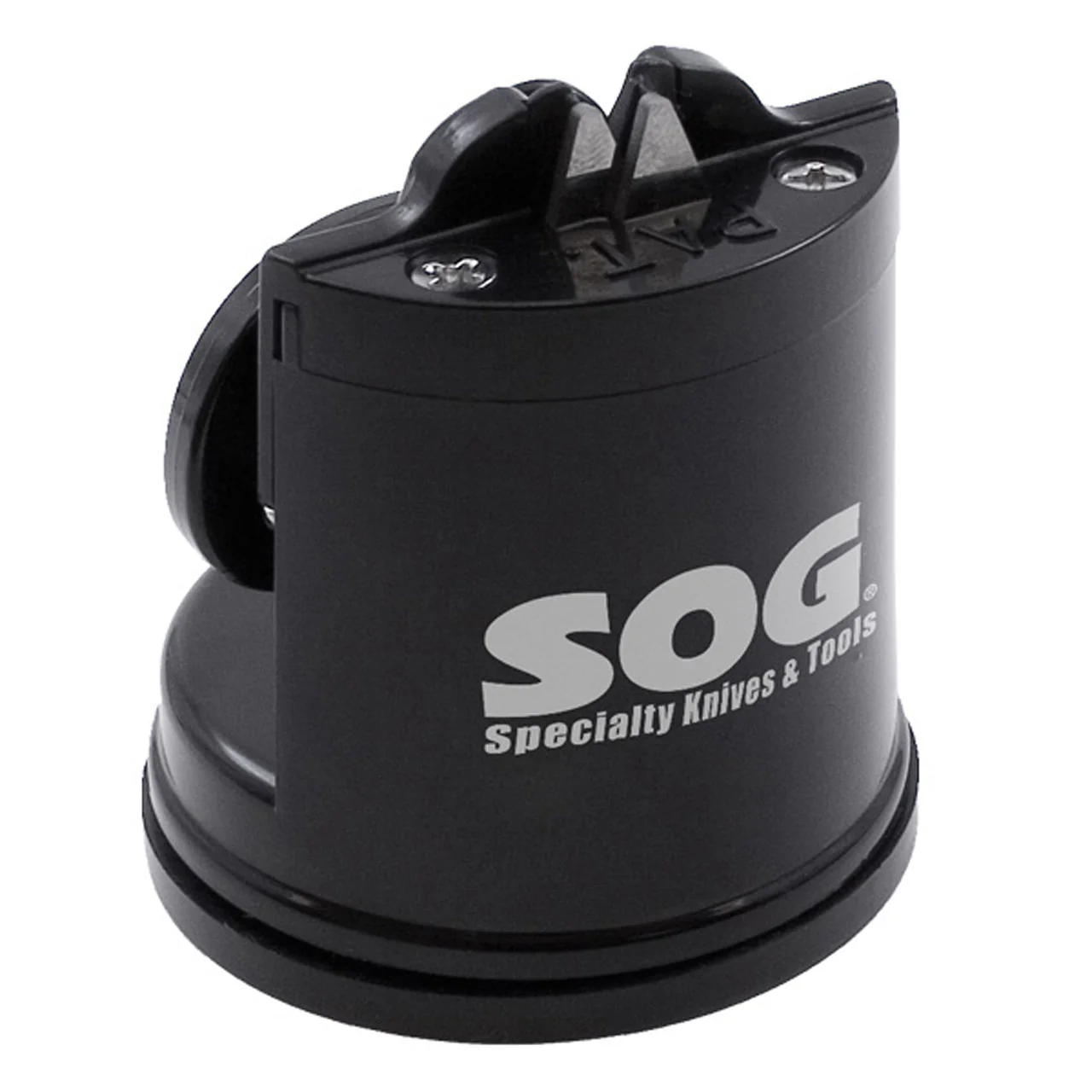 Countertop Sharpener - Image 3