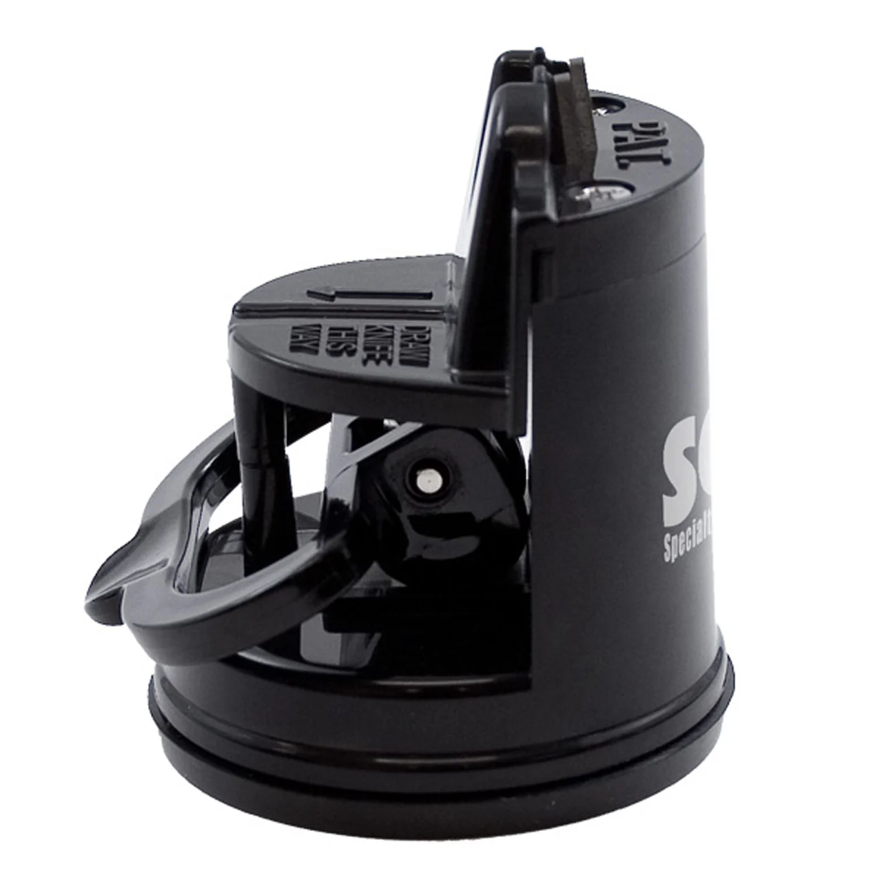 Countertop Sharpener - Image 4