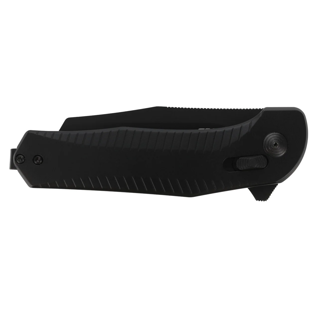 Diverge XR Sheepsfoot - Blackout - Image 4