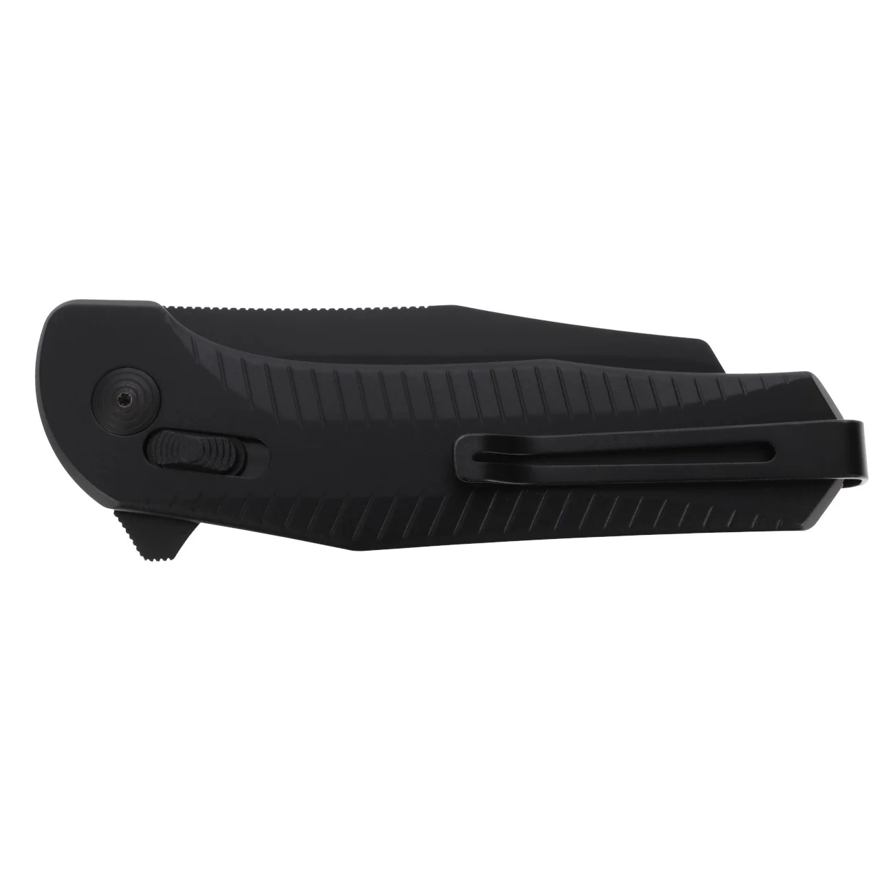Diverge XR Sheepsfoot - Blackout - Image 5