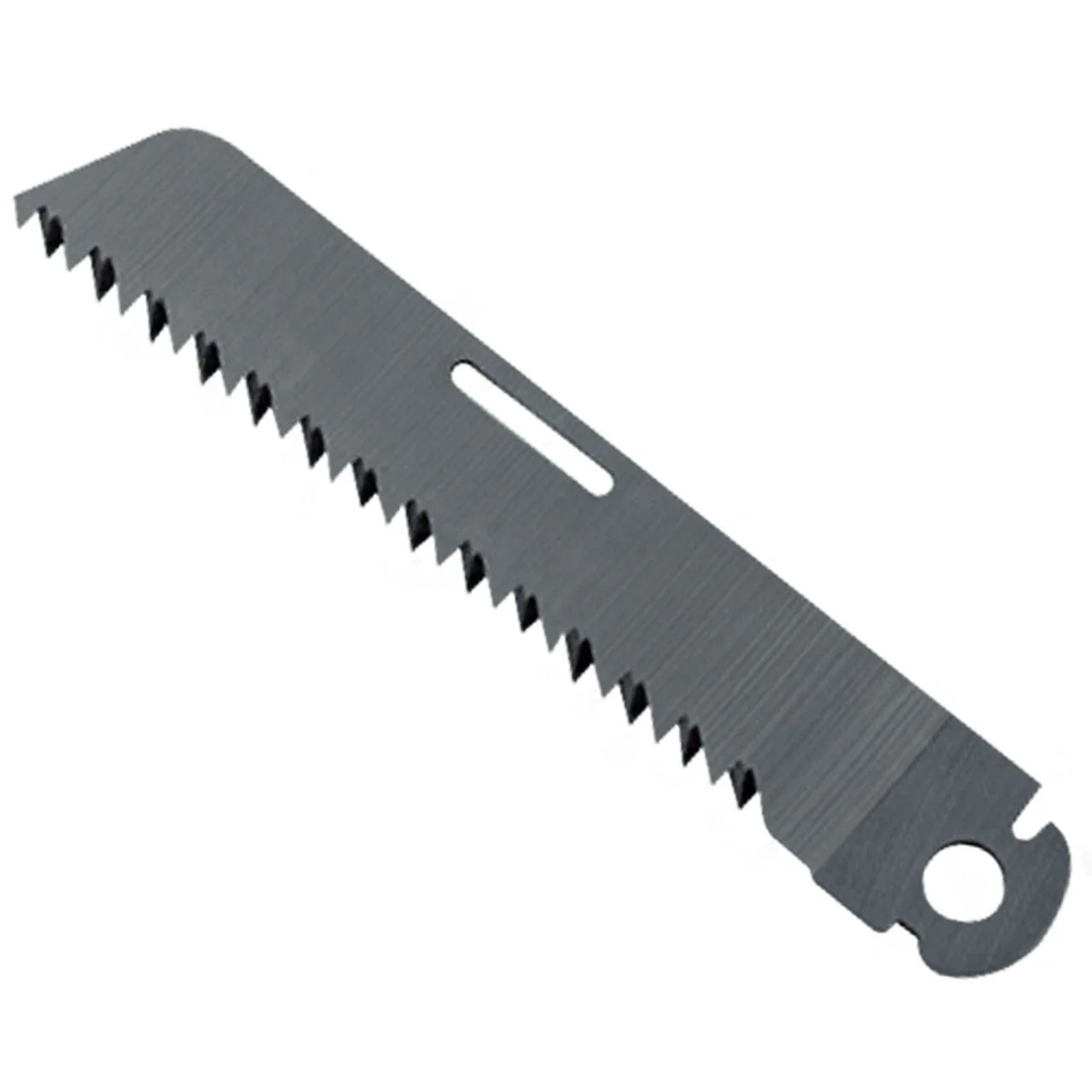 Double Tooth Saw - Image 3