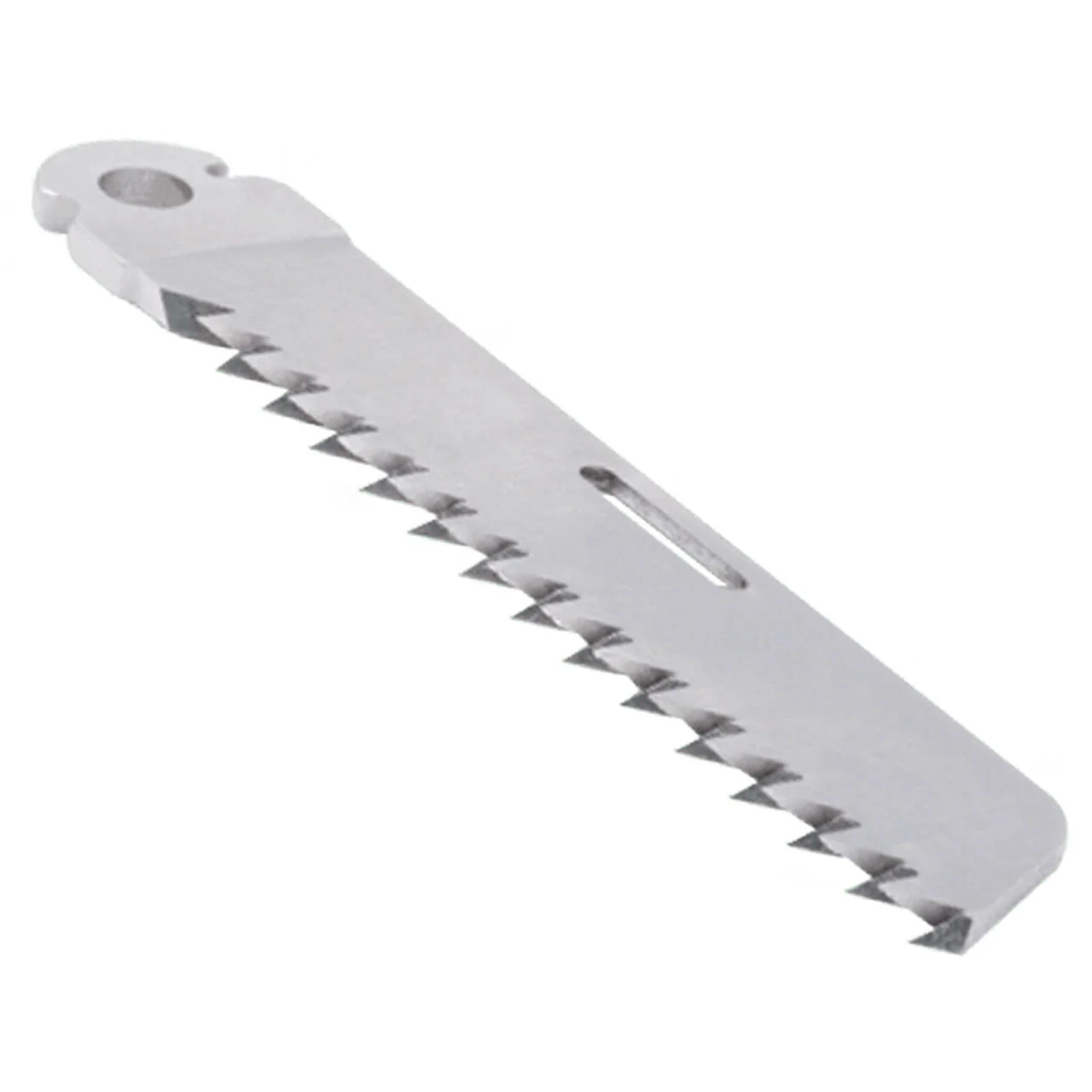 Double Tooth Saw - Image 4