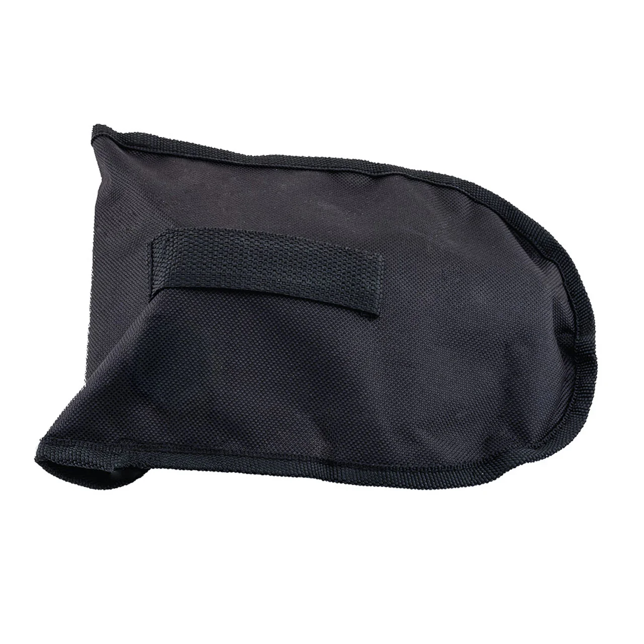 Entrenching Tool - Image 11