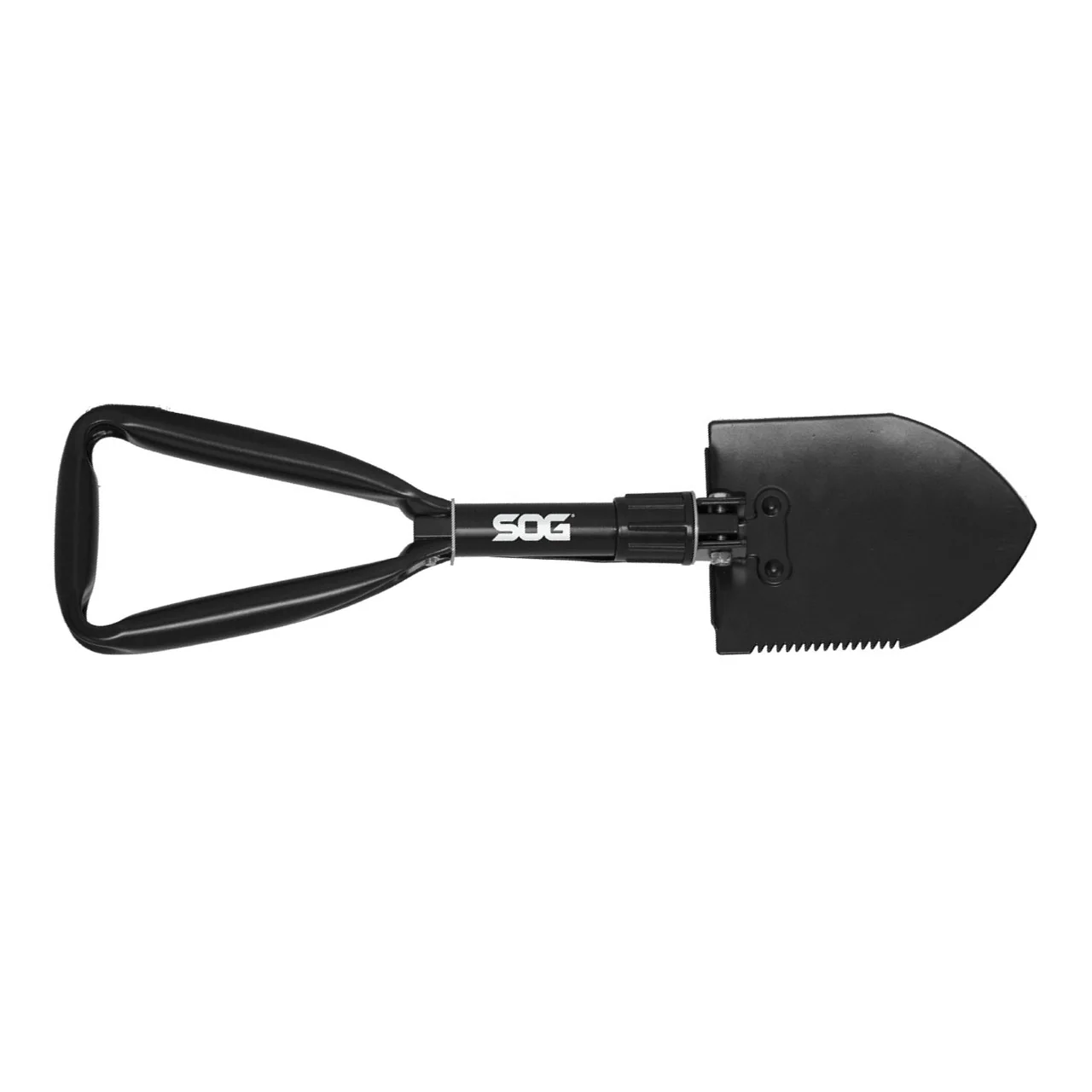 Entrenching Tool - Image 3