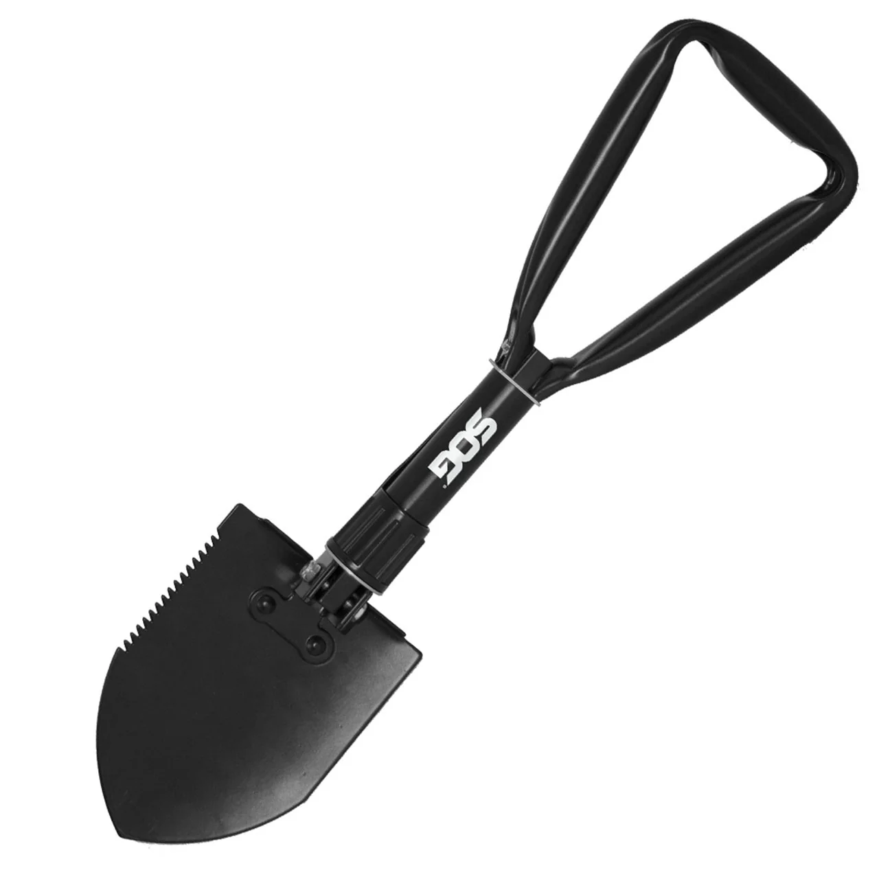 Entrenching Tool - Image 4