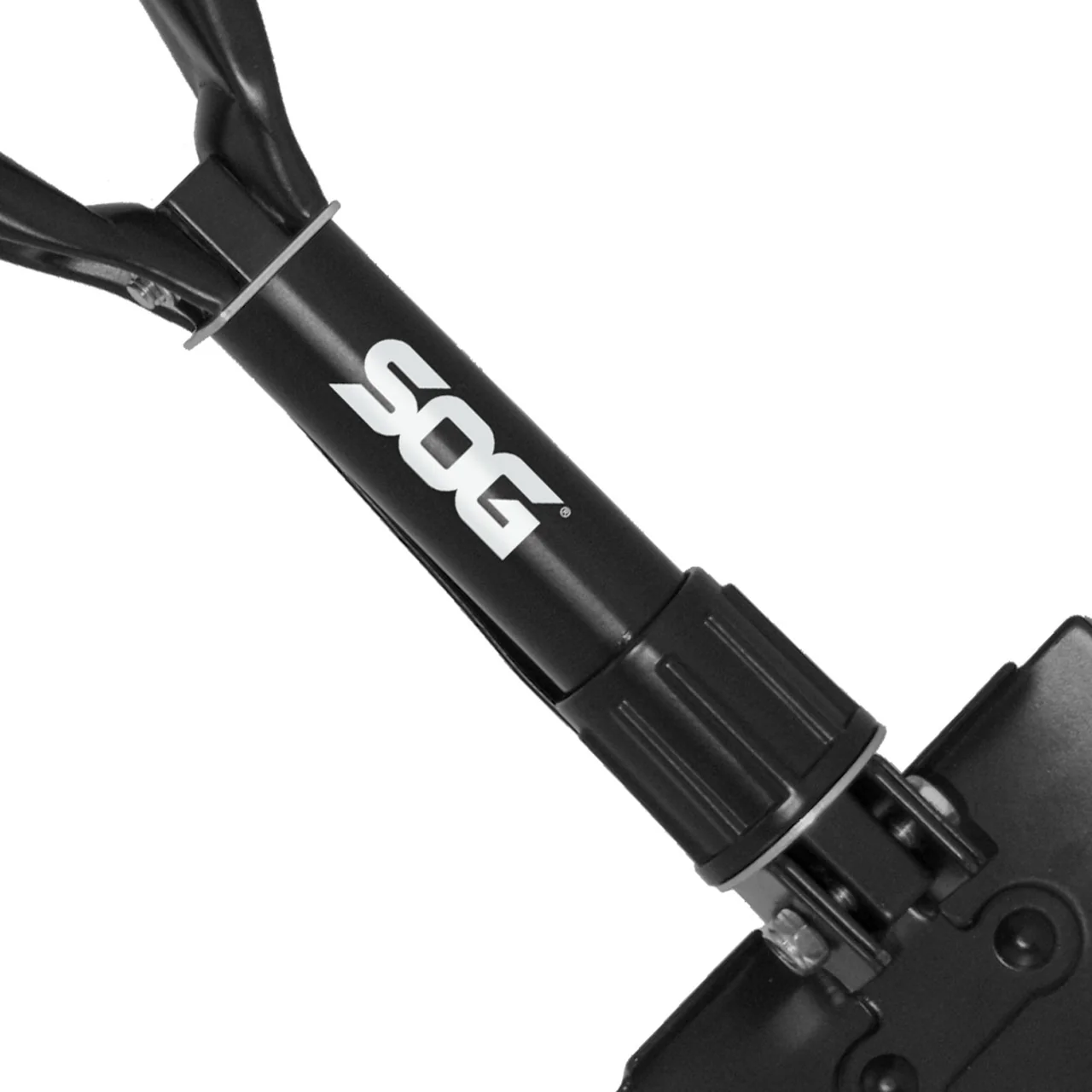 Entrenching Tool - Image 5