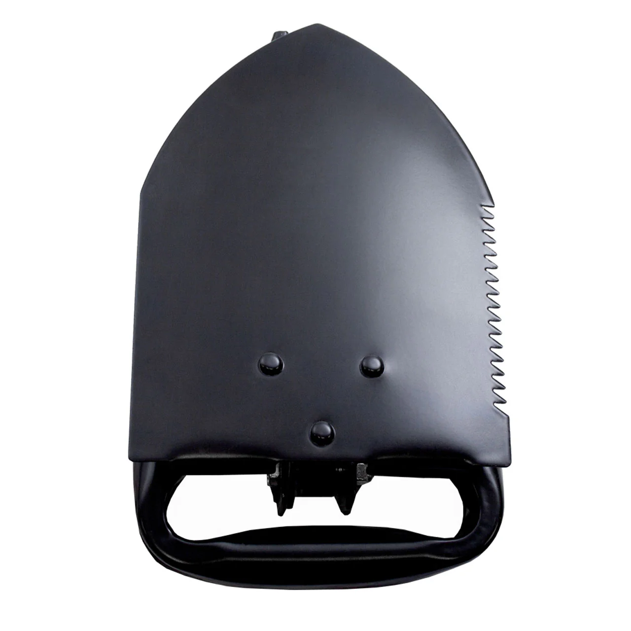 Entrenching Tool - Image 6
