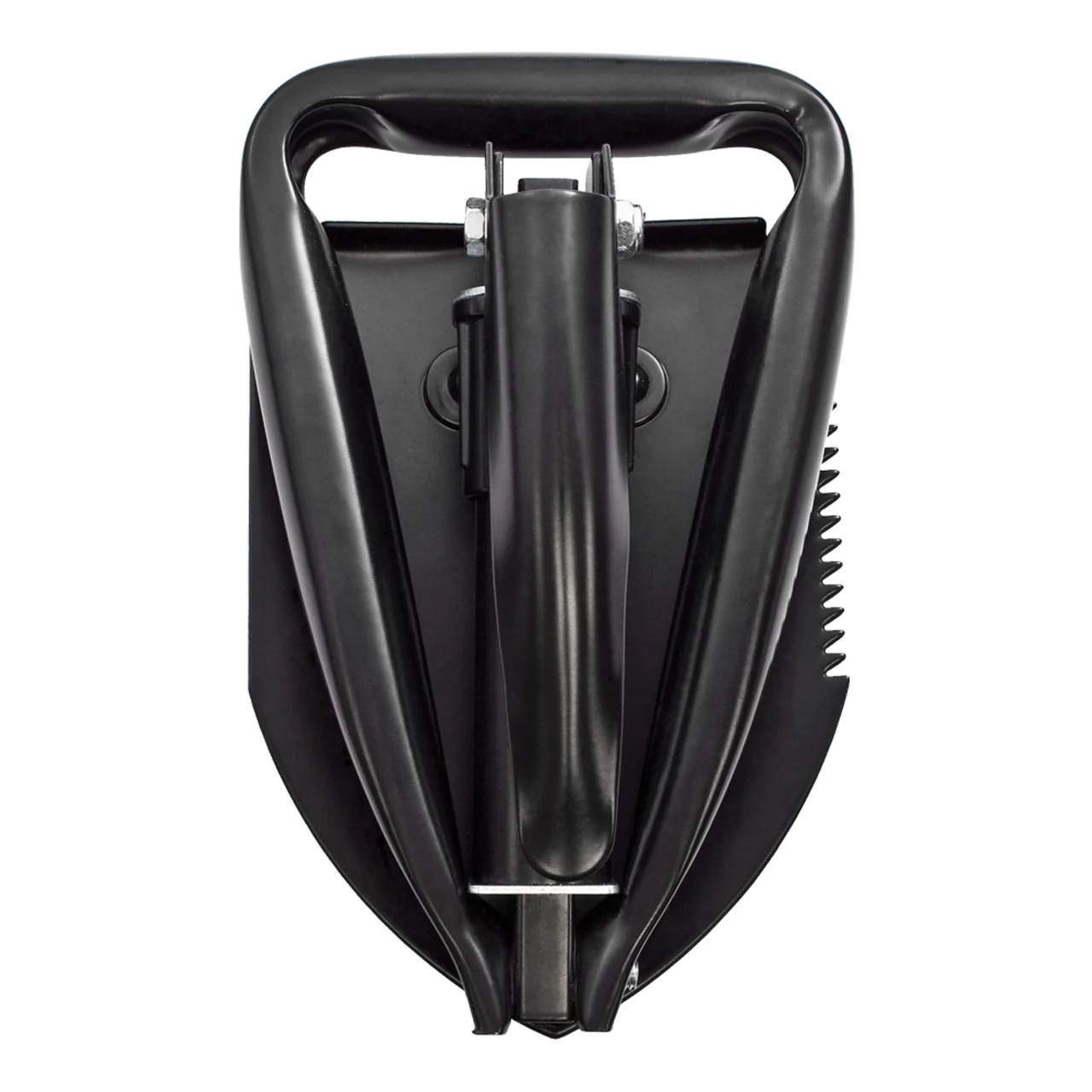 Entrenching Tool - Image 7