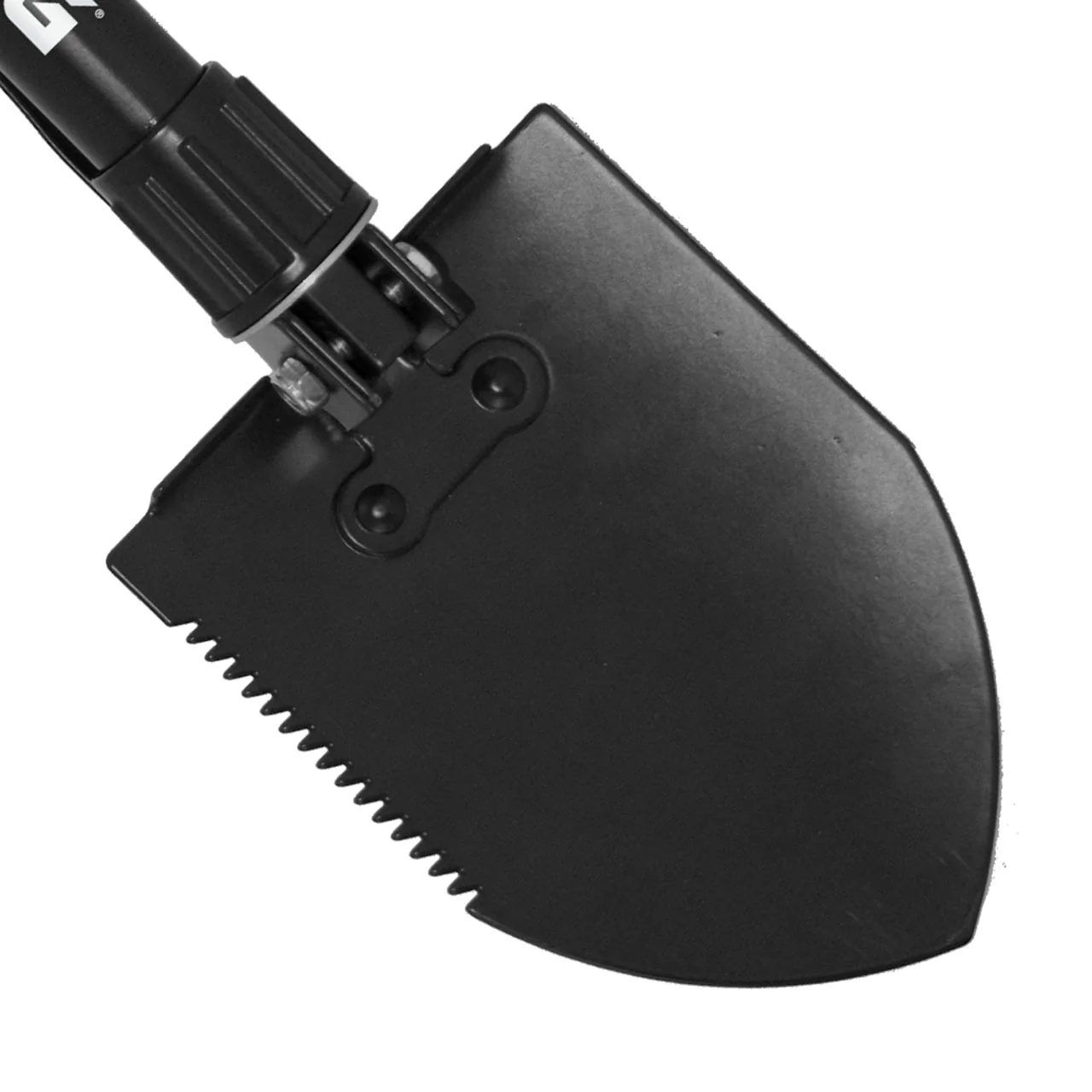 Entrenching Tool - Image 8