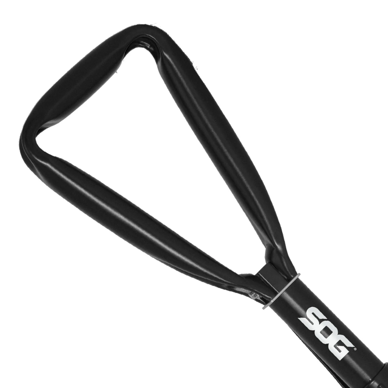 Entrenching Tool - Image 9