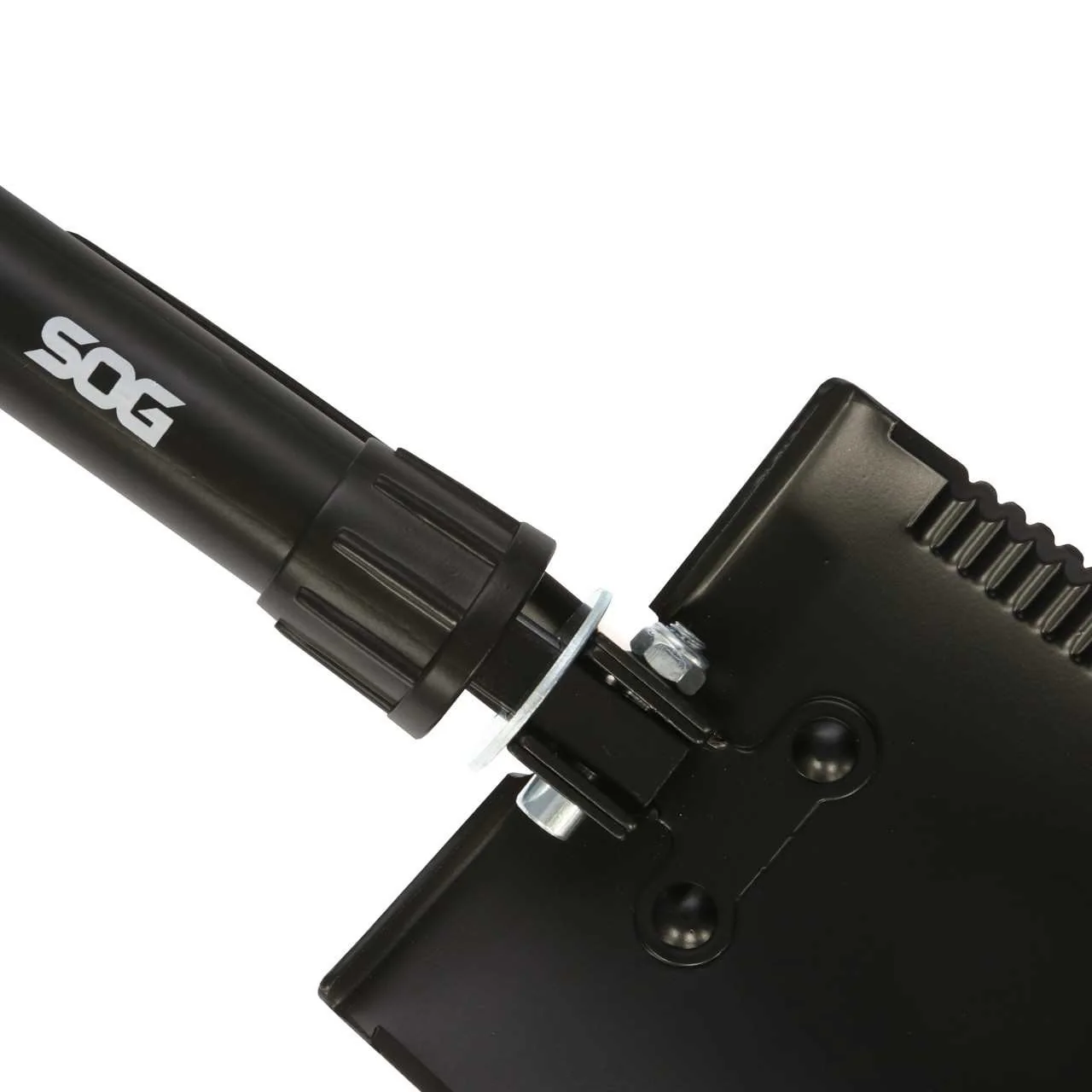 Entrenching Tool XL - Image 3