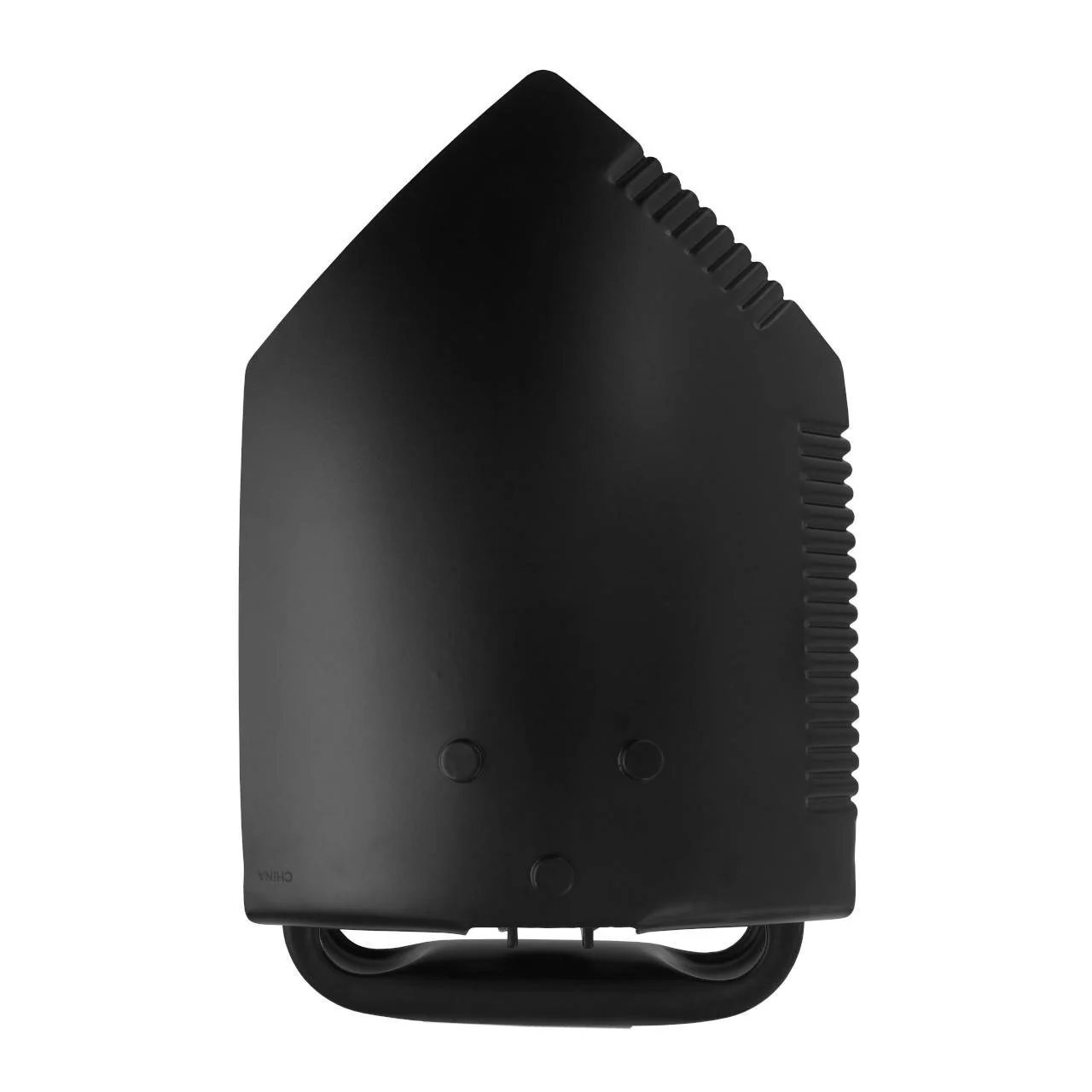 Entrenching Tool XL - Image 4